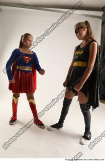 11 2019 01 NATY AND VIKY BVS 2